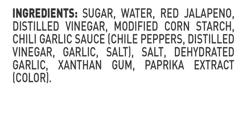 PX SwtChili Ingred.jpg