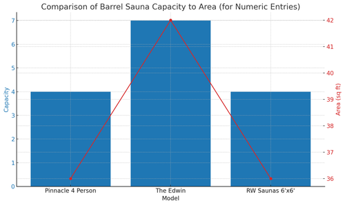 visualization image 1.png