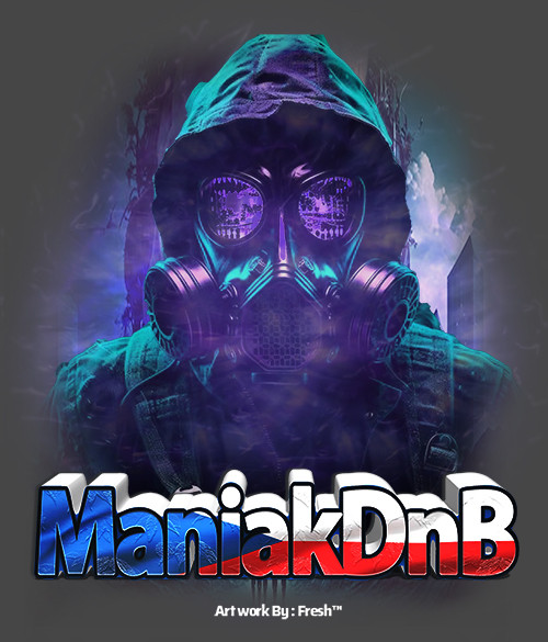 maniak mask.jpg