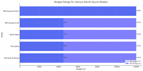 visualization image 2.png