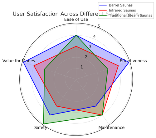 visualization image 0.png