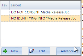c80ebf529100.png