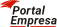 logoportal.png