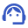 contacto.png