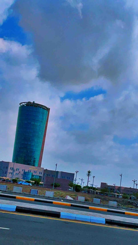 127025A8 F661 4471 86E8 D46F25C8678C.jpg