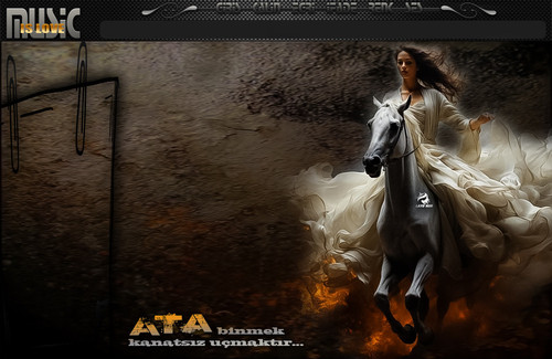 Lady Nur Ata binmek.jpg