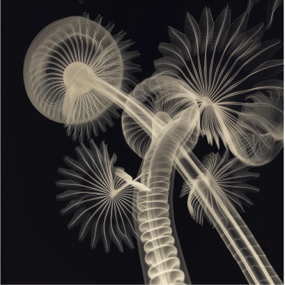 tordenmortenjordan X ray photograph da8b7867 f6db 468e af81 8550a441b6da.webp