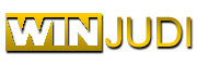 6474426b81db2 WINJUDI.png