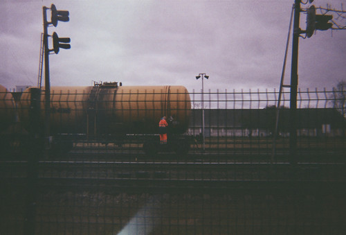 r001 029.jpg