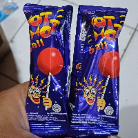f527e61760d7.png