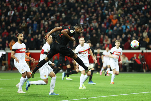 GettyImages 1990992741.jpg