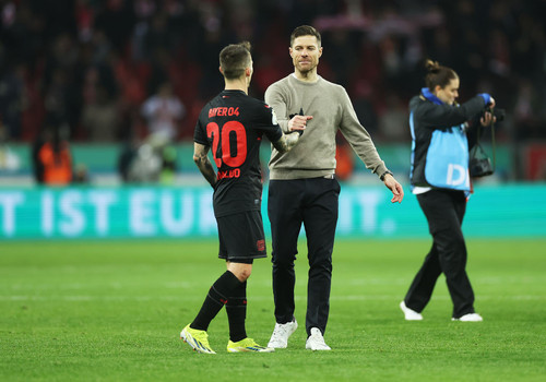 GettyImages 1991013506.jpg