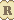IMG 1915.png