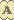 IMG 1914.png