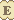 IMG 1917.png