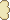 IMG 1919.png
