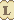IMG 1916.png