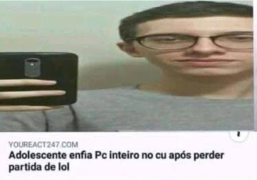 76 Sem Título 20240206181749.png