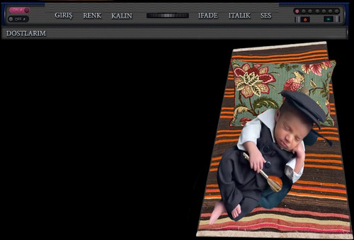kucukk.jpg