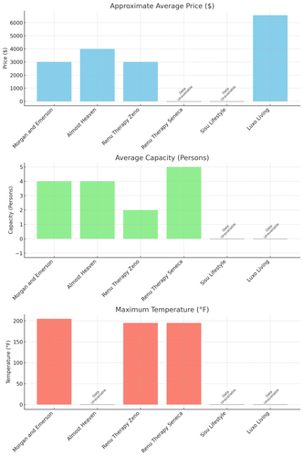 visualization image 0.png