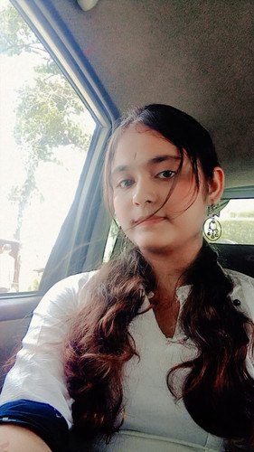 IMG 20240207 WA0004.jpg