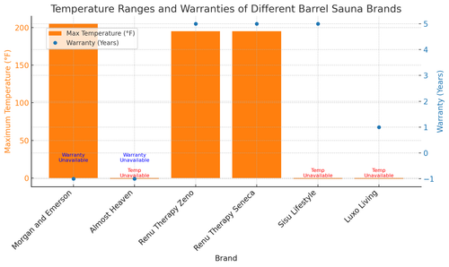 visualization image 1.png