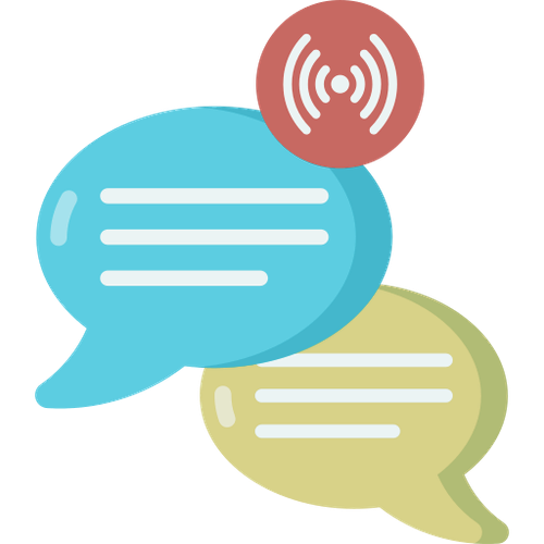 livechat.png