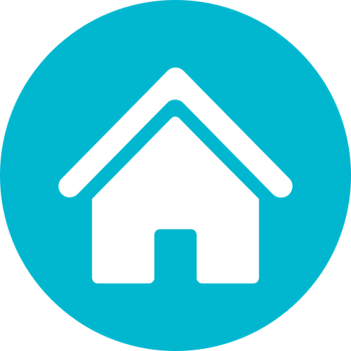 home.png
