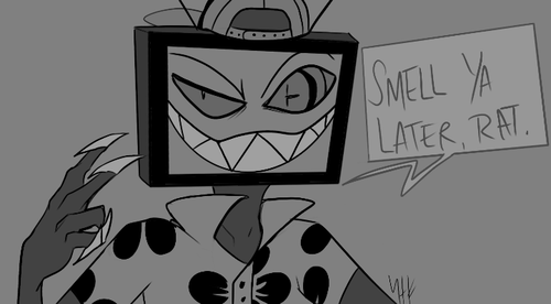 Screenshot 20240206 214653~2.png