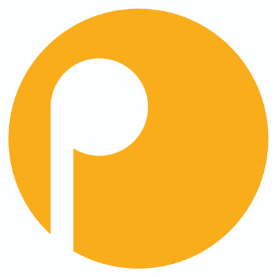 Q6o85nDg 400x400.png