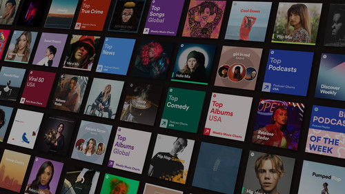 Spotify Login background.jpg