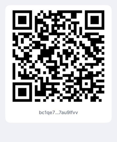 IMG 20240207 005735.jpg