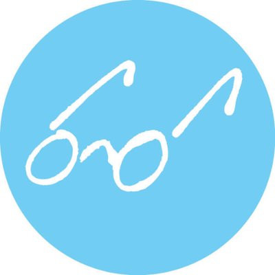 MpzlOY4d 400x400.jpg