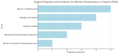 visualization image 2.png