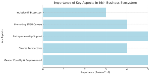 visualization image 2.png