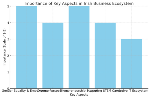 visualization image 0.png