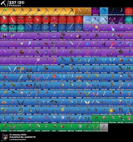 photo 2024 02 11 19 55 09.jpg