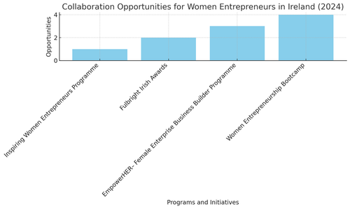 visualization image 0.png