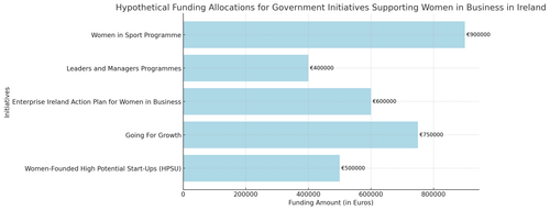 visualization image 2.png