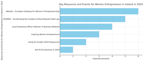 visualization image 2.png