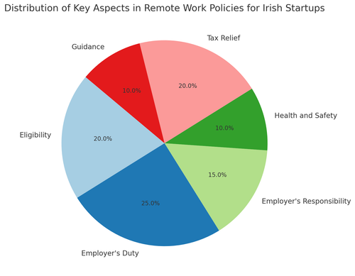 visualization image 1.png