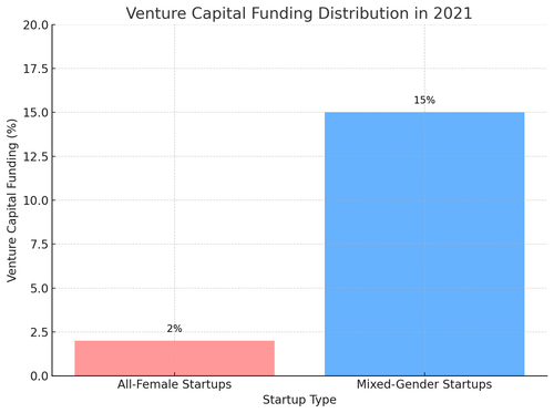 visualization image 1.png