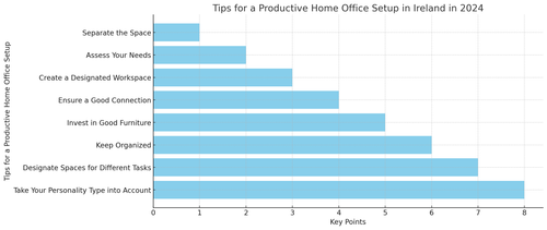 visualization image 0.png