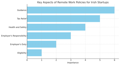 visualization image 0.png