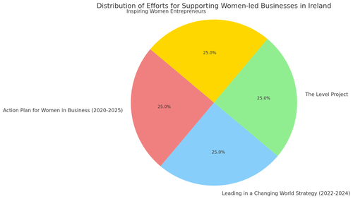 visualization image 1.png