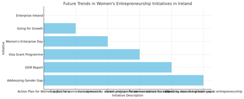 visualization image 0.png