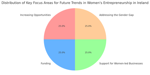 visualization image 1.png