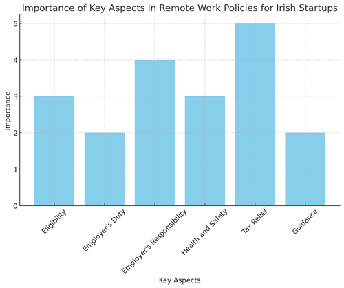 visualization image 2.png