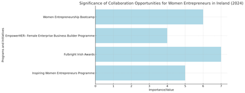 visualization image 2.png