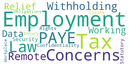 visualization image 0.png